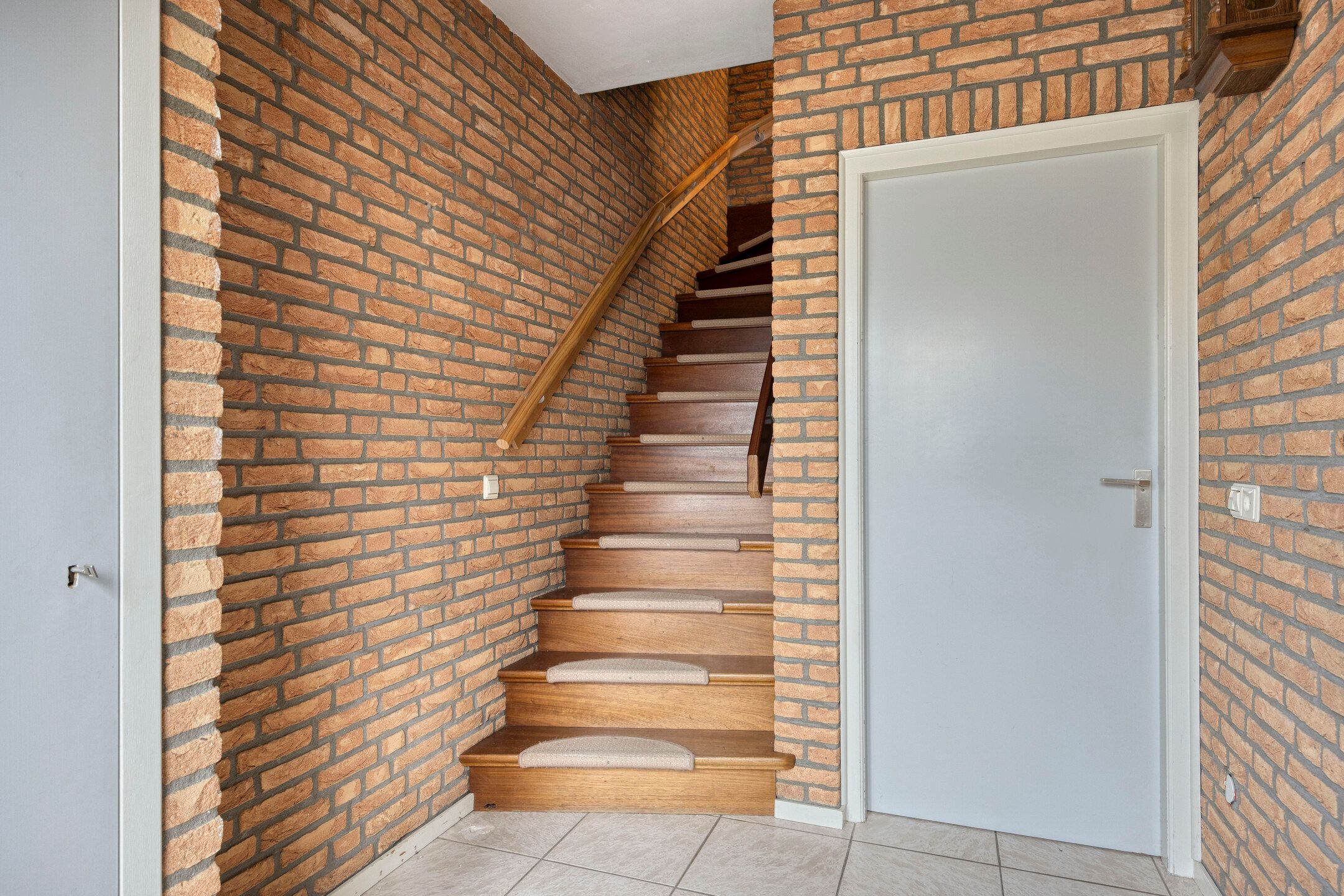 Photo 12 of Dorpstraat 115-A