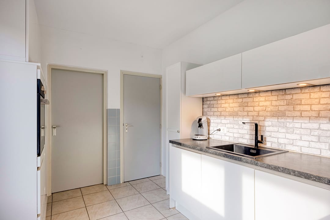 Photo 16 of Dorpstraat 115-A