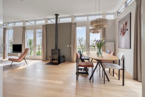 Sidoniastraat 24 secondary image