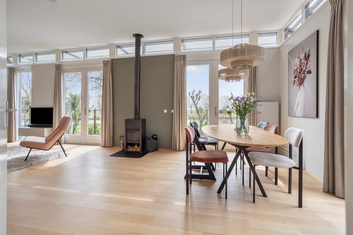 Foto 2 van Sidoniastraat 24