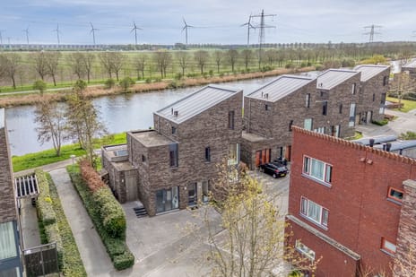 Sidoniastraat 24 tertiary image