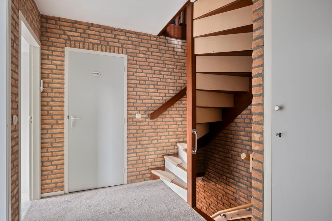 Photo 17 of Dorpstraat 115-A