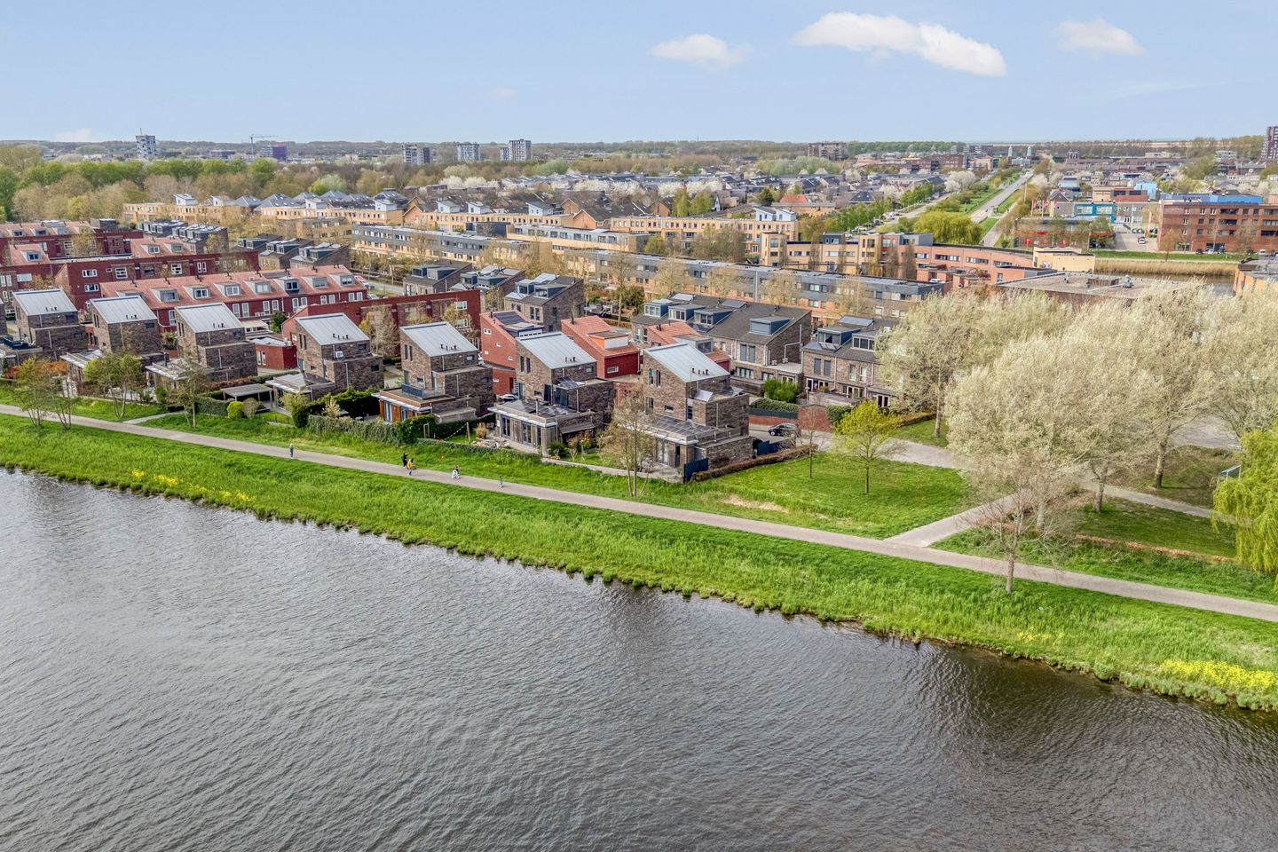 Foto 5 van Sidoniastraat 24