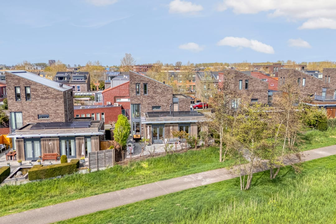 Foto 7 van Sidoniastraat 24