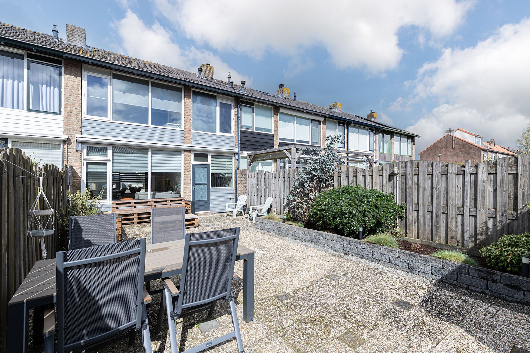 Foto 18 van Julianastraat 40