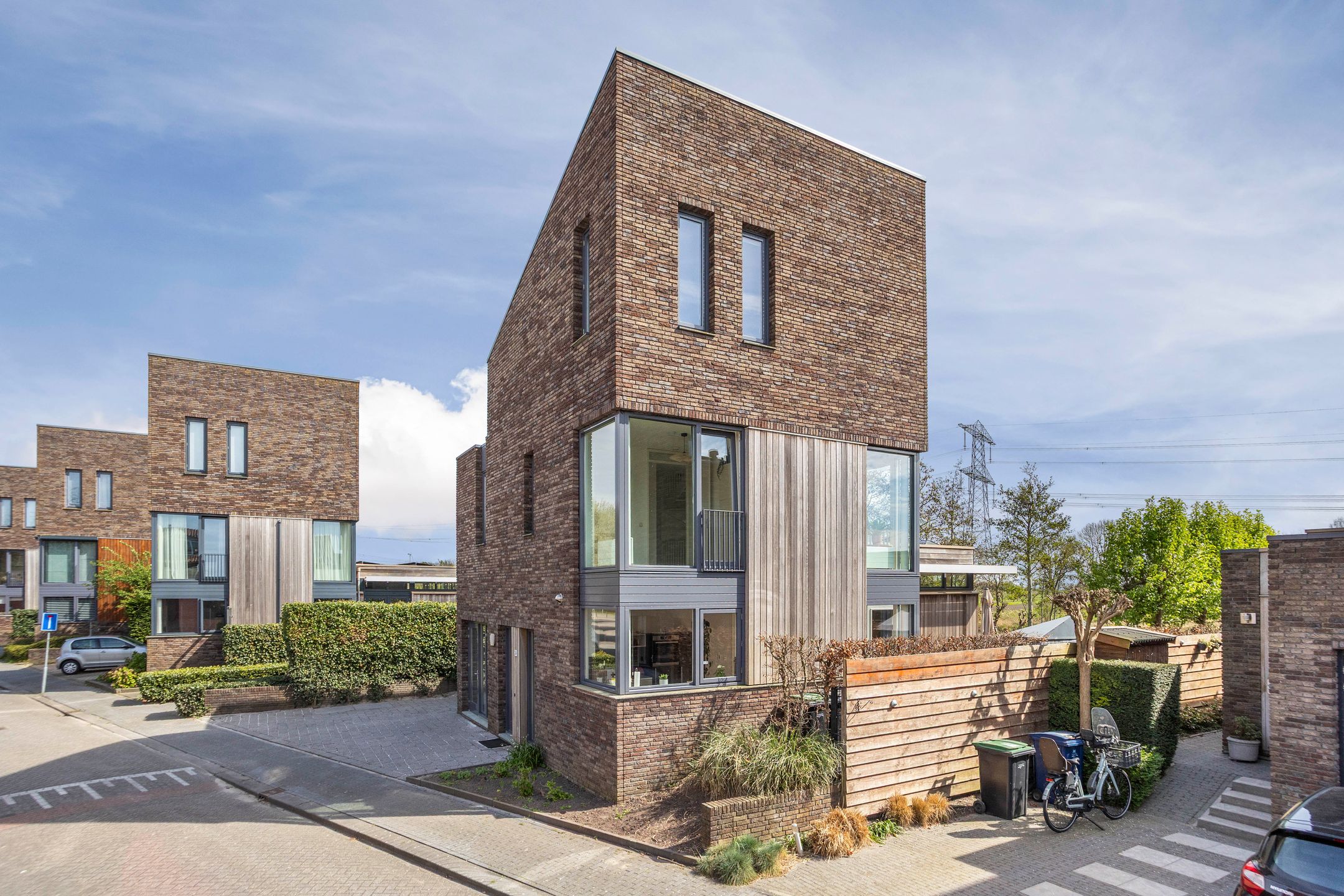 Foto 9 van Sidoniastraat 24