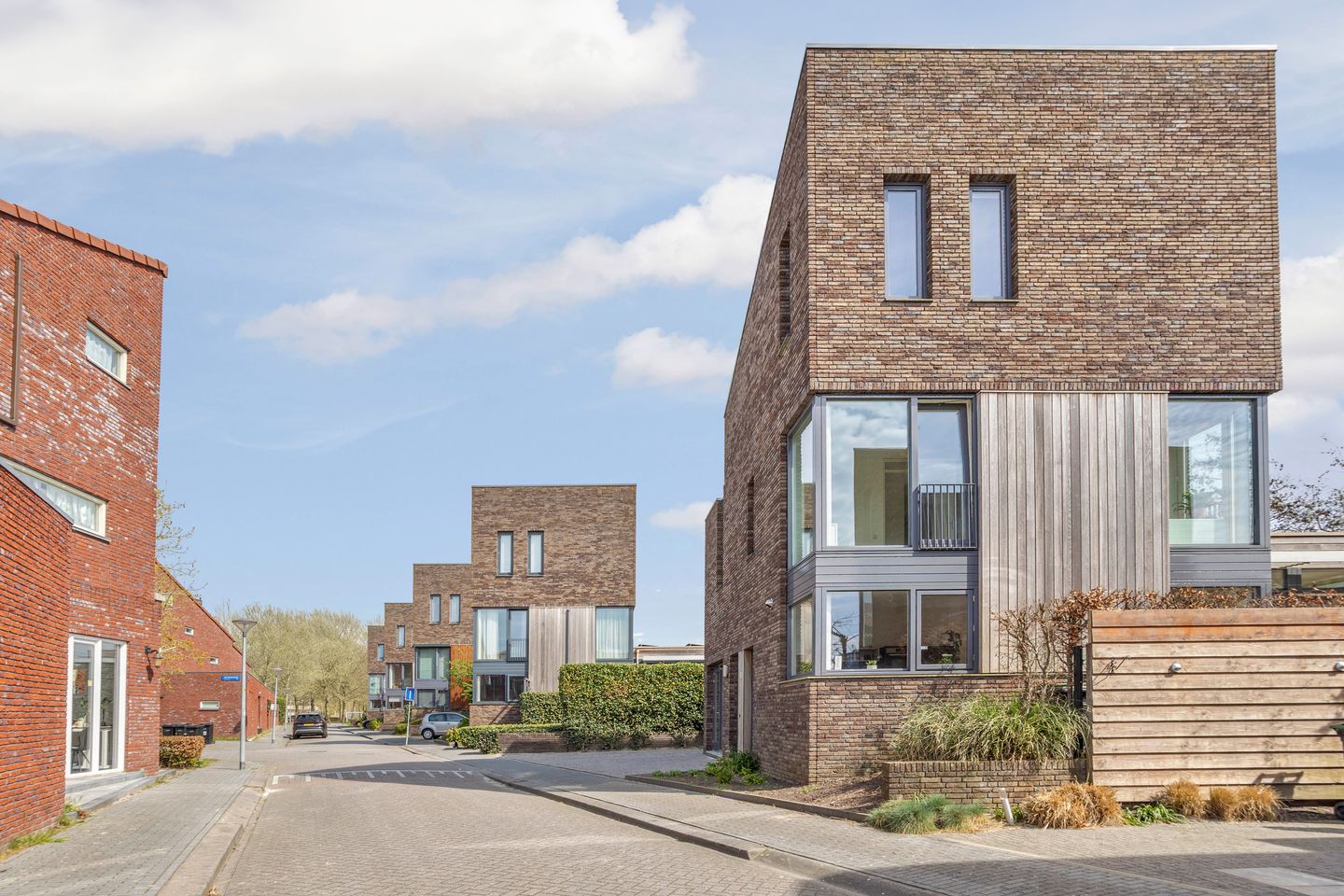 Foto 10 van Sidoniastraat 24