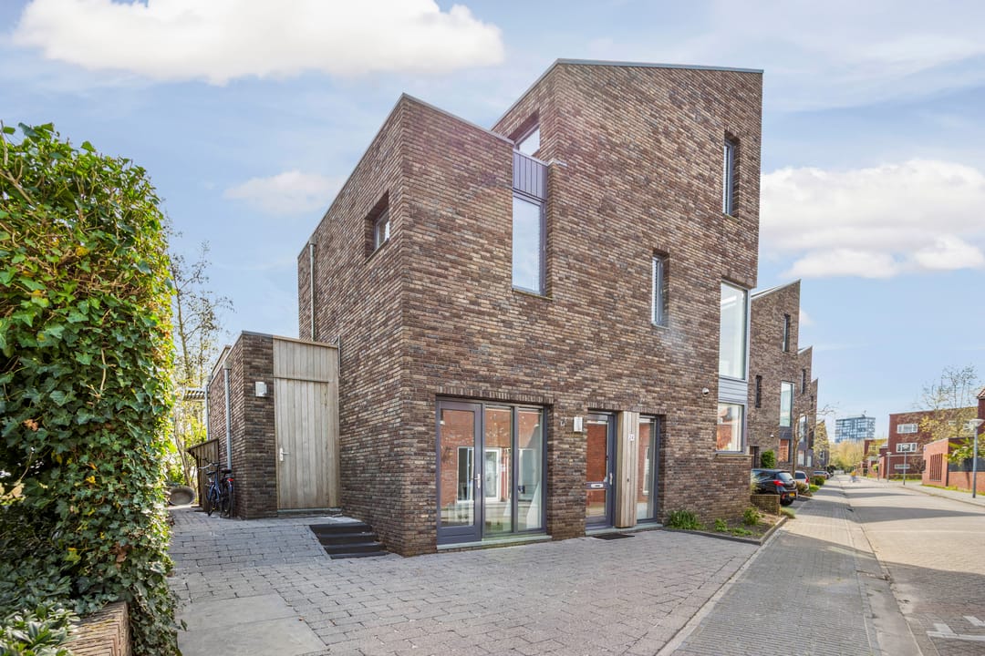 Foto 11 van Sidoniastraat 24