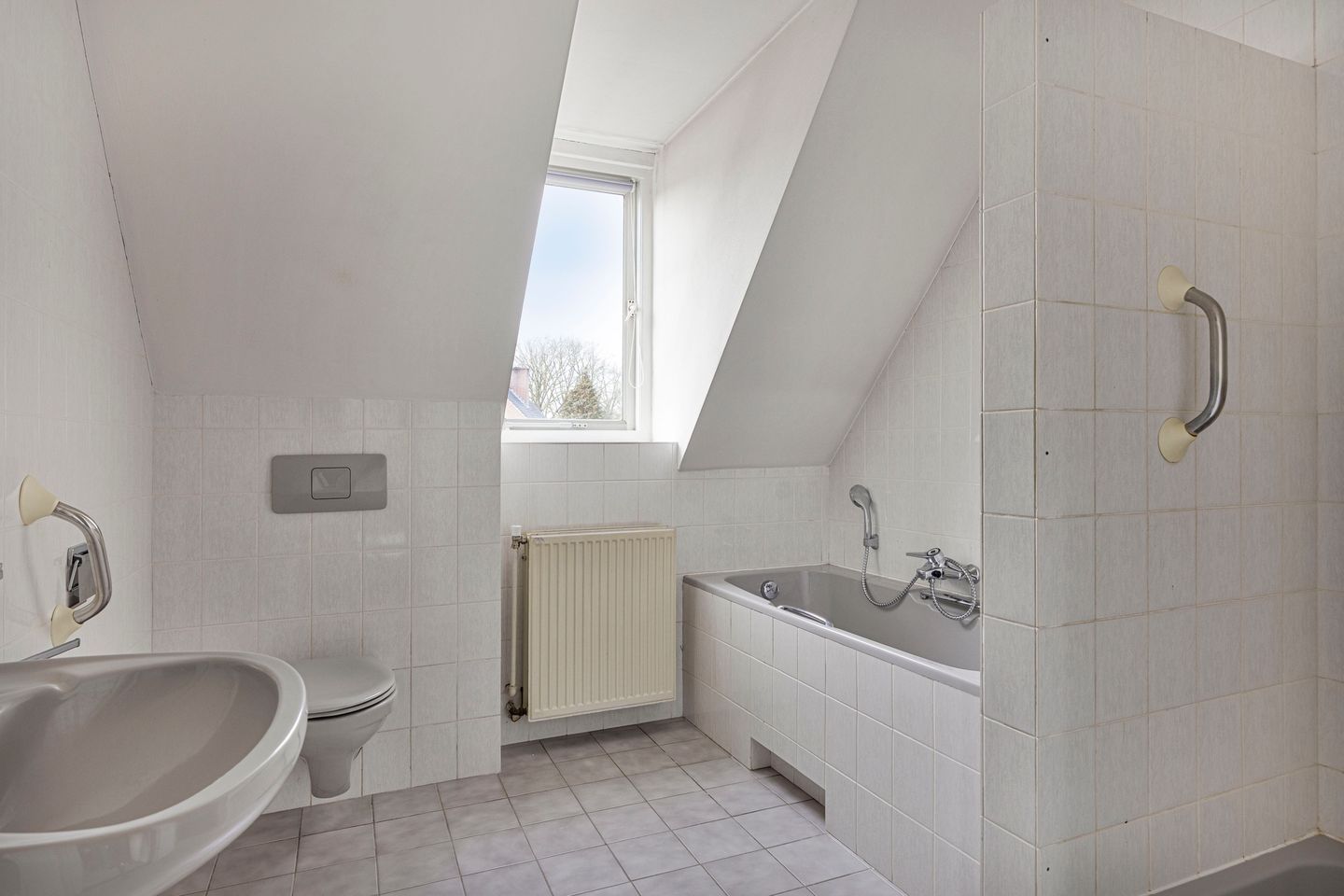Photo 5 of Dorpstraat 115-A