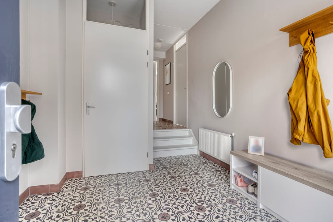 Foto 13 van Sidoniastraat 24