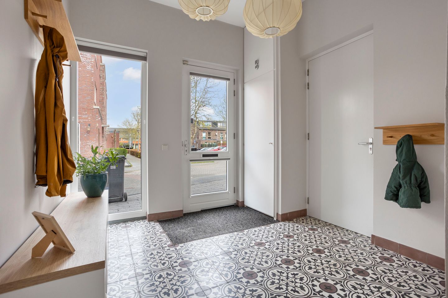 Foto 14 van Sidoniastraat 24