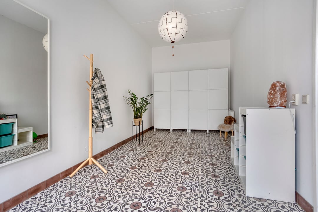 Foto 16 van Sidoniastraat 24