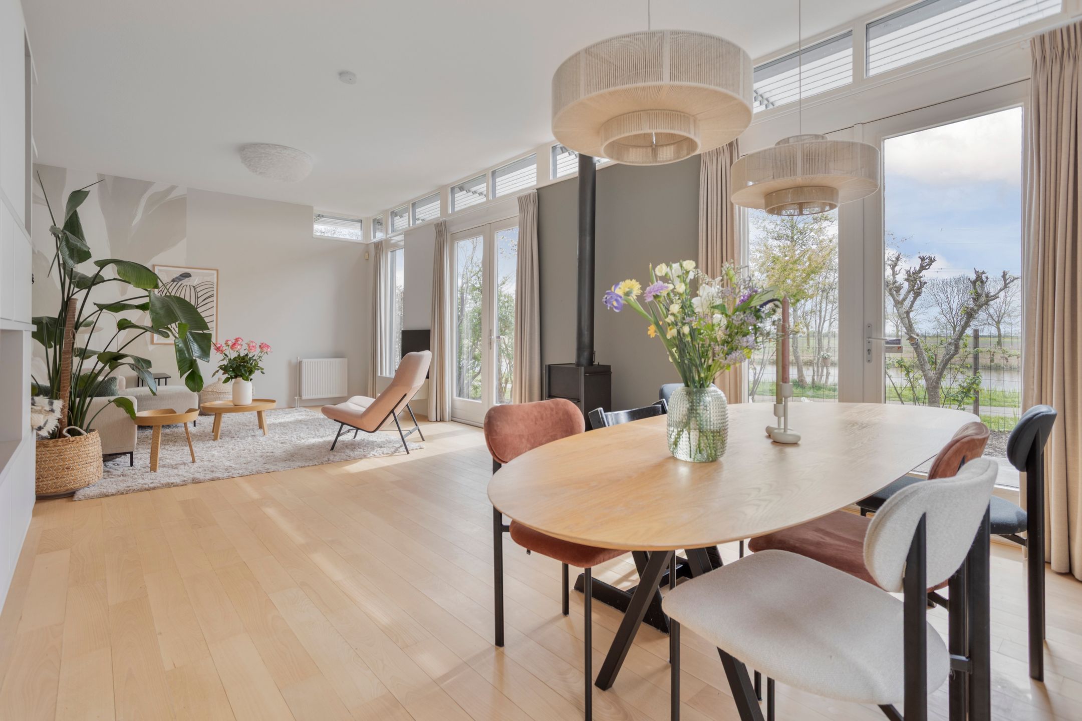 Foto 18 van Sidoniastraat 24