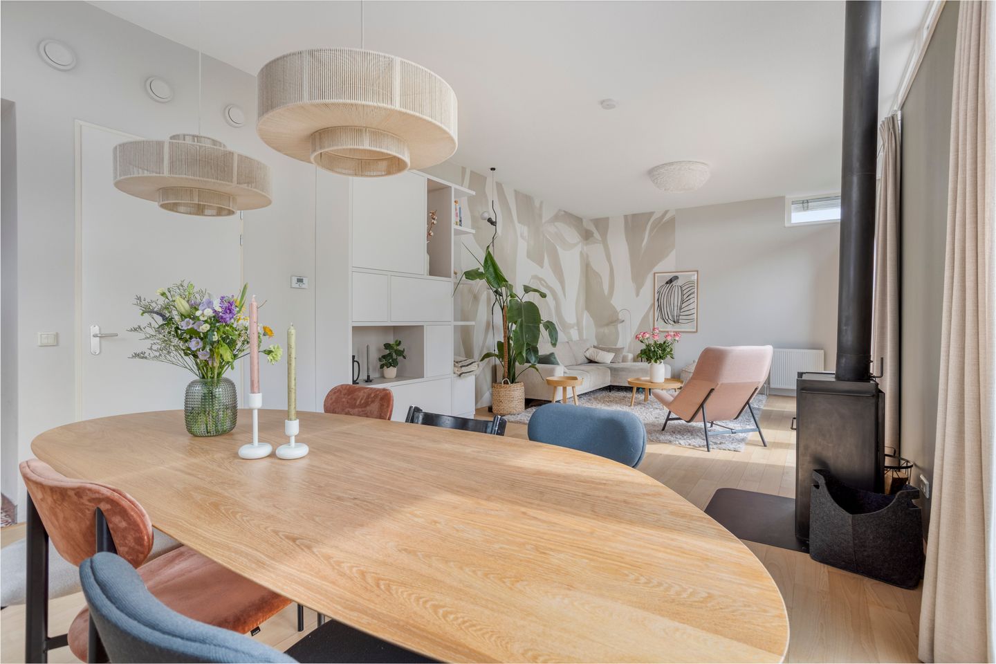 Foto 19 van Sidoniastraat 24