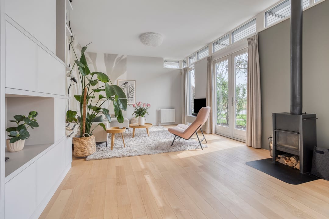 Foto 22 van Sidoniastraat 24