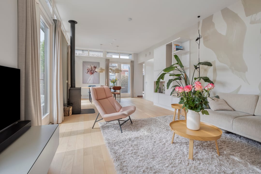 Foto 23 van Sidoniastraat 24