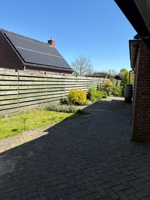 Photo 26 of Dorpstraat 115-A