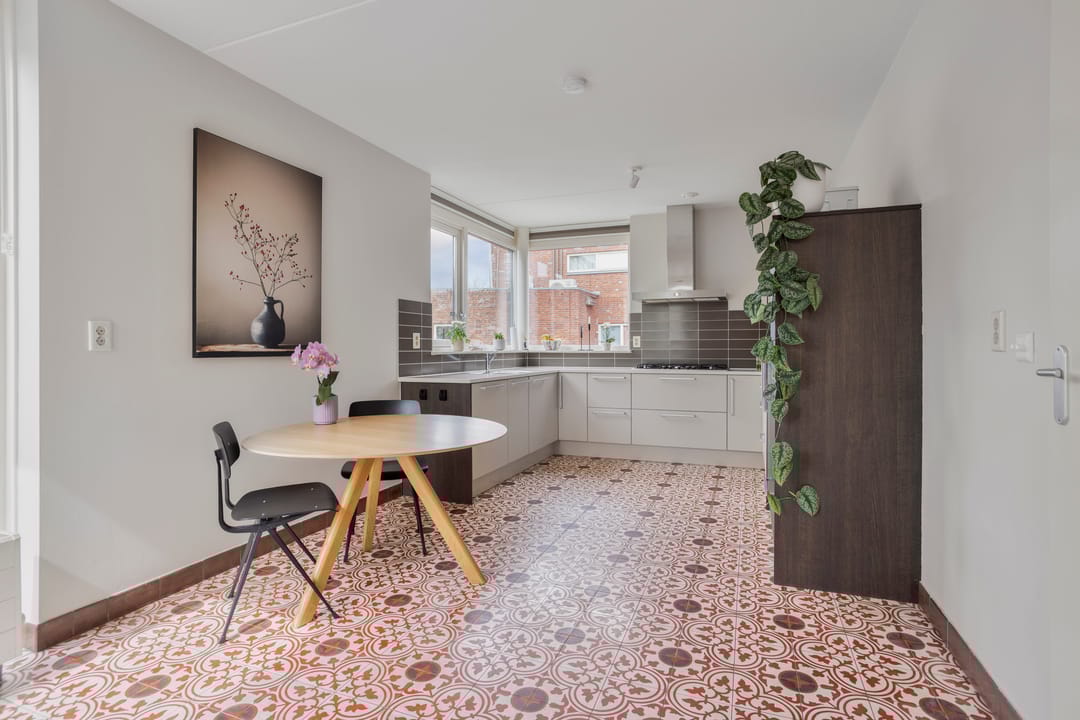 Foto 28 van Sidoniastraat 24