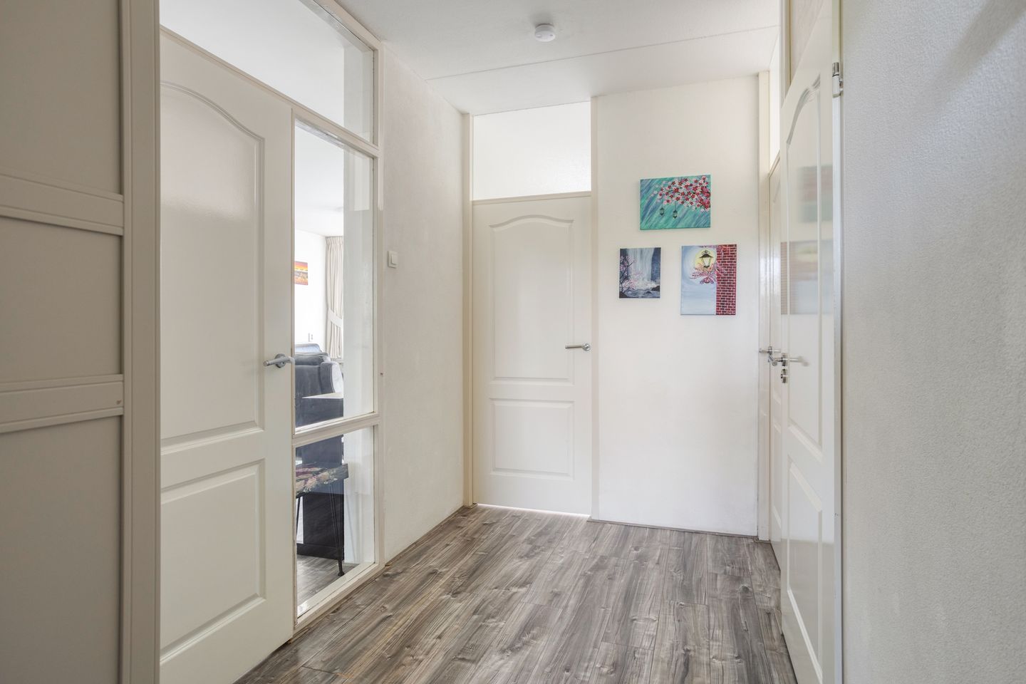 Foto 14 van Cruquiuslaan 31