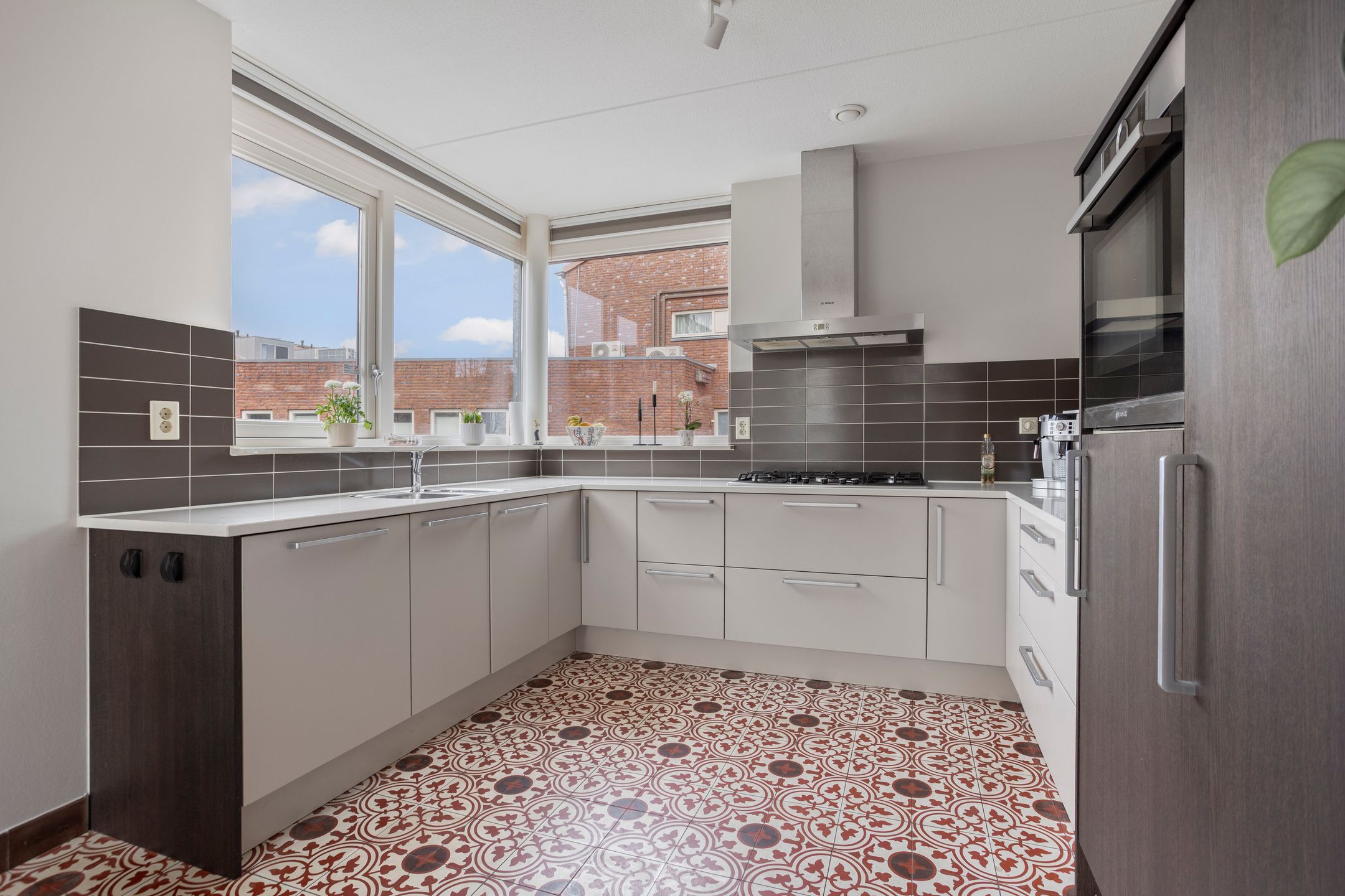 Foto 30 van Sidoniastraat 24