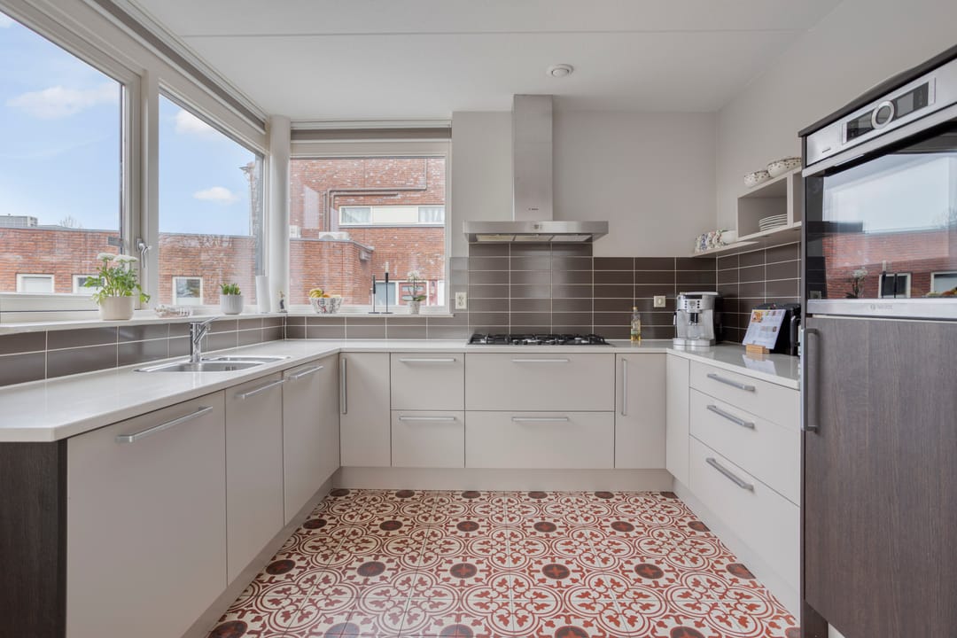 Foto 31 van Sidoniastraat 24