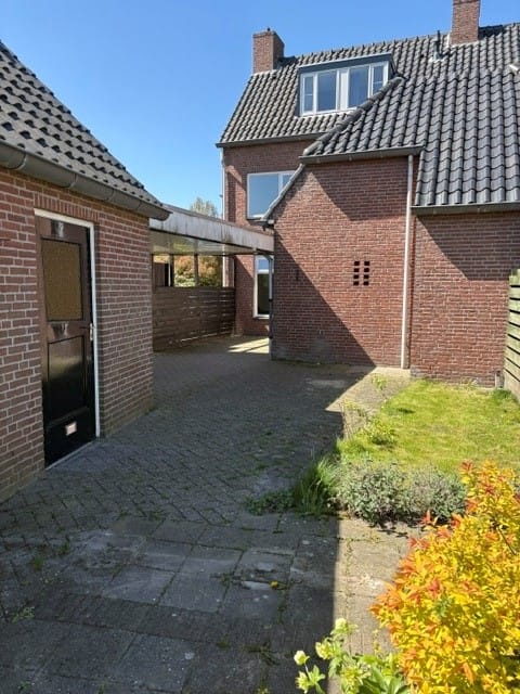 Photo 28 of Dorpstraat 115-A