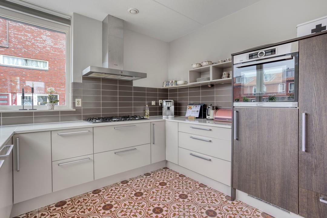 Foto 32 van Sidoniastraat 24