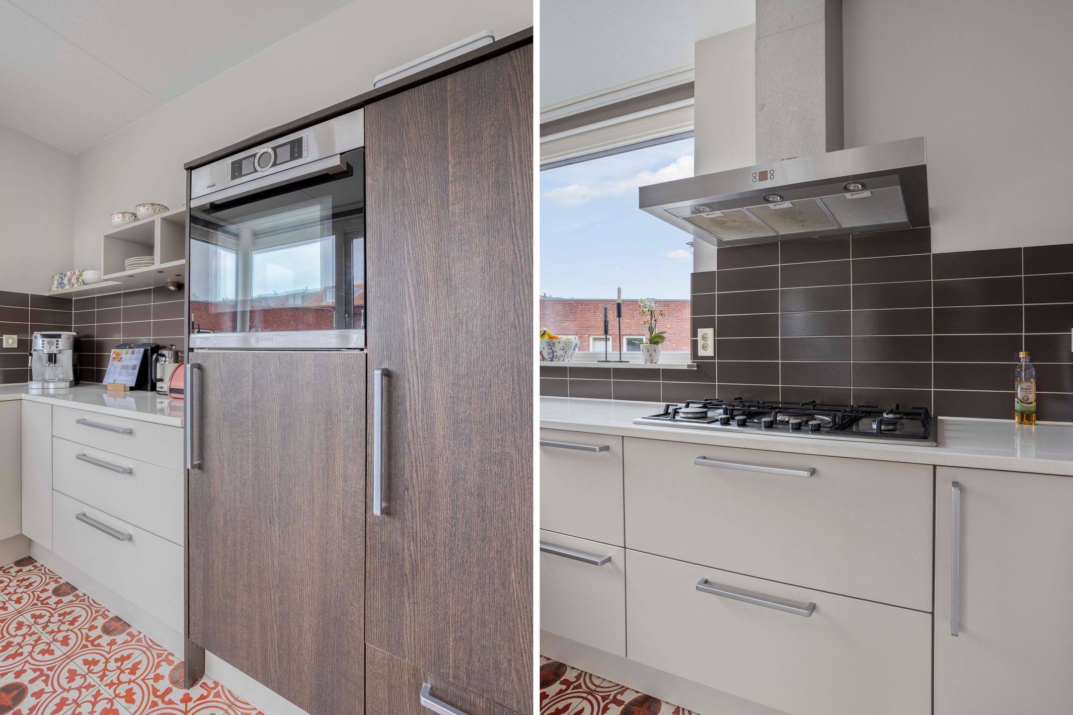 Foto 33 van Sidoniastraat 24