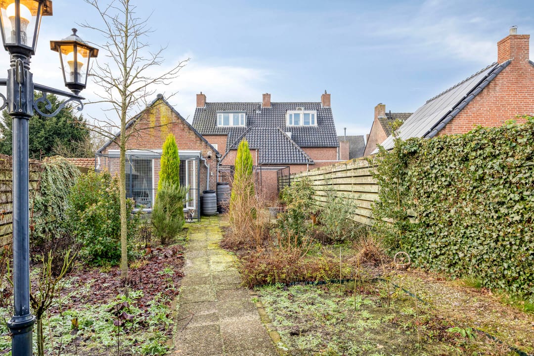 Photo 31 of Dorpstraat 115-A