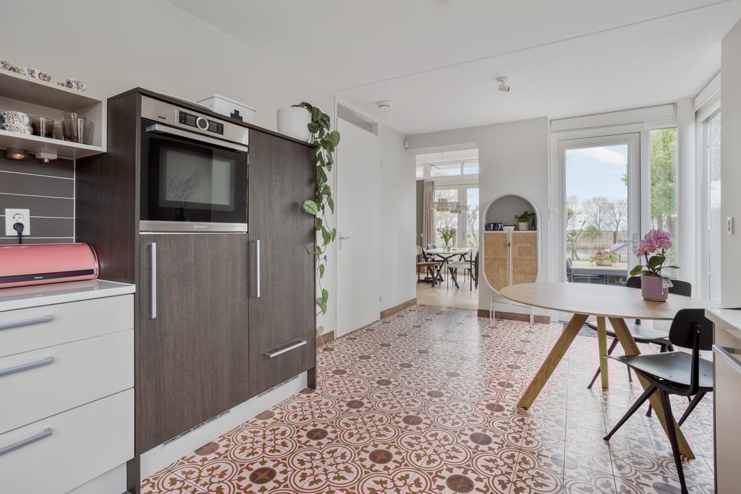 Foto 37 van Sidoniastraat 24