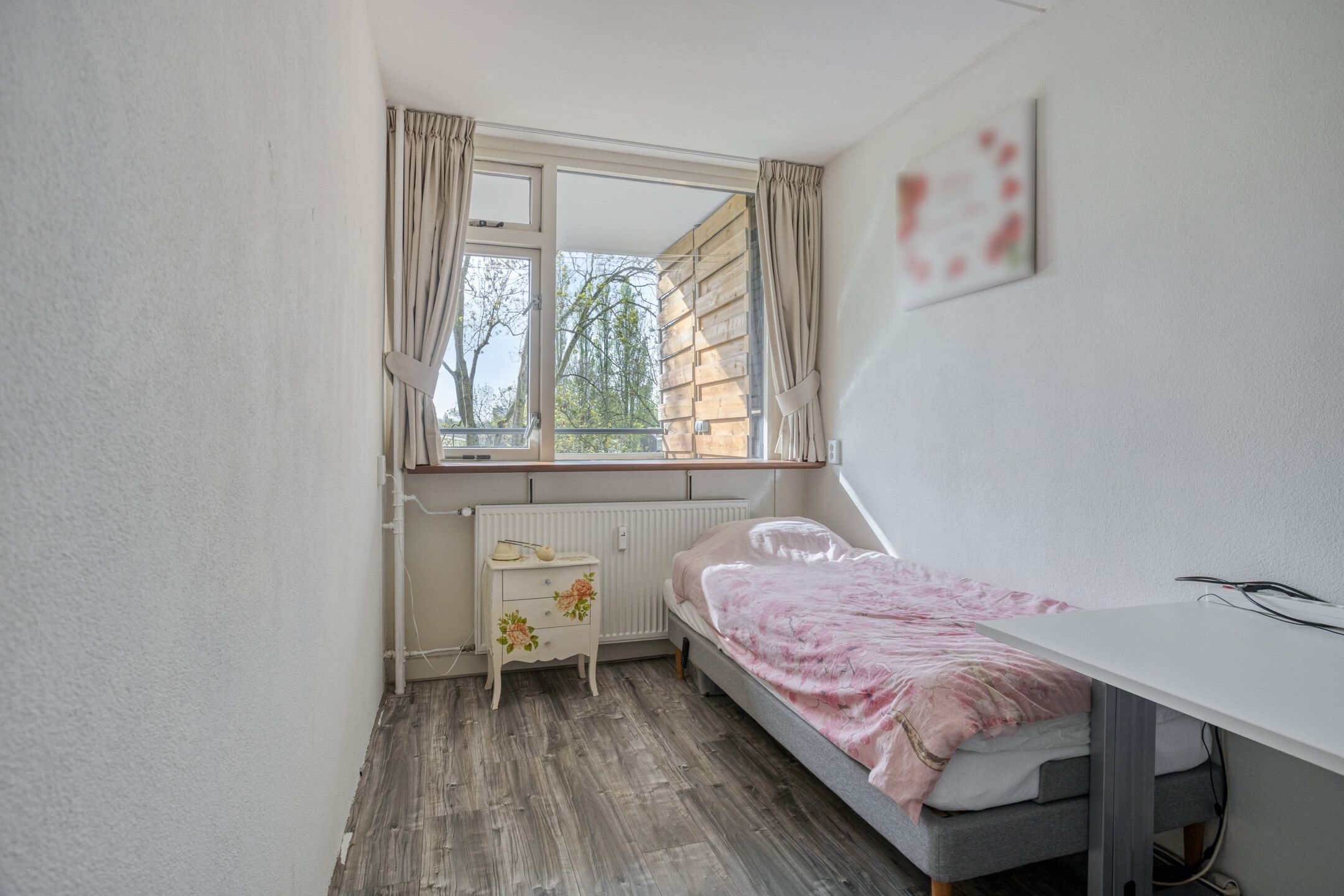 Foto 21 van Cruquiuslaan 31