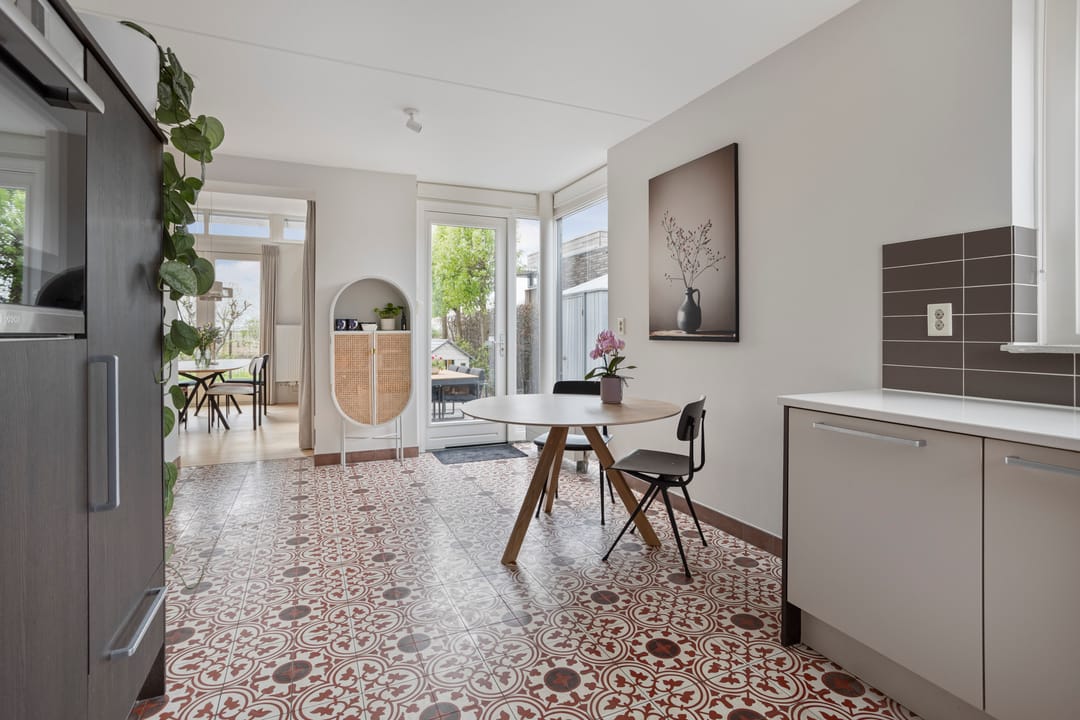 Foto 38 van Sidoniastraat 24