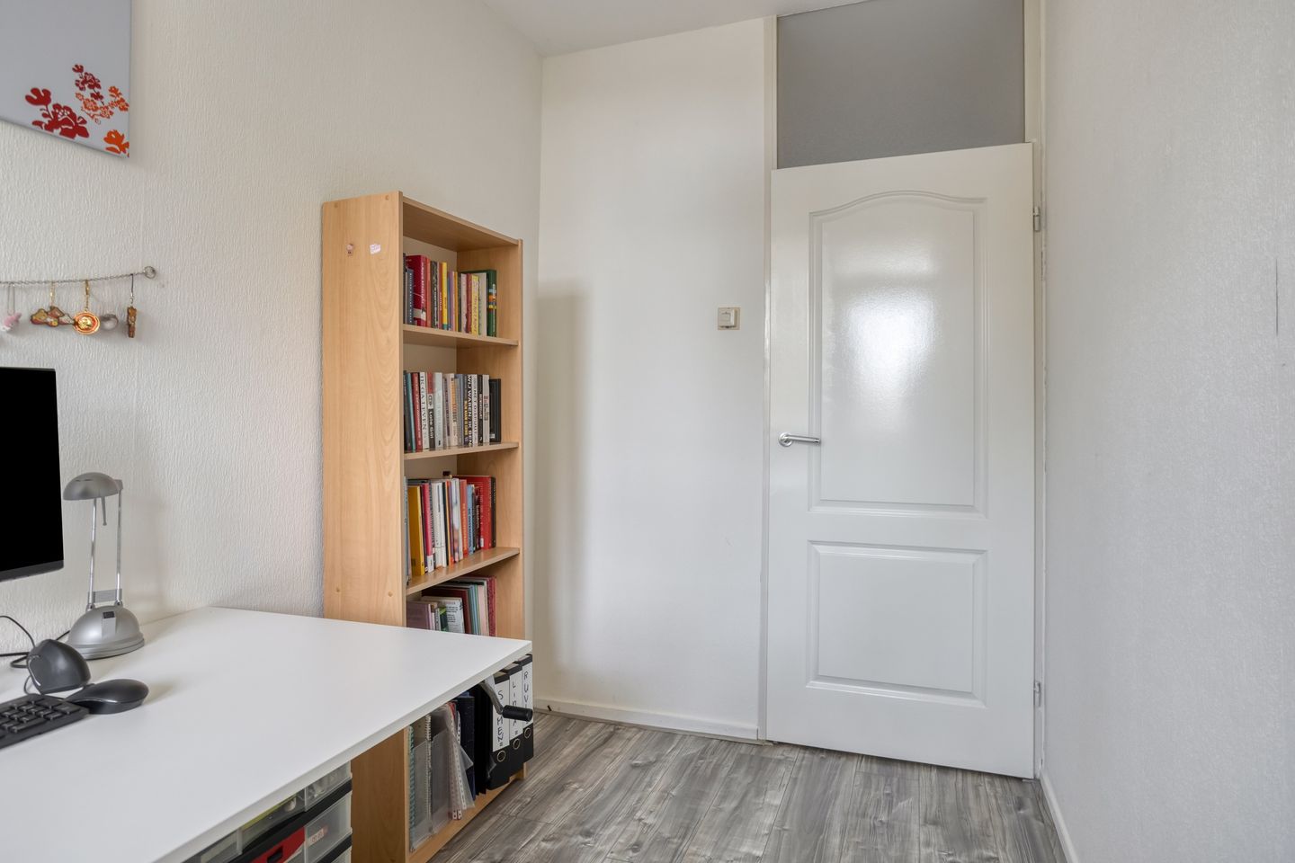 Foto 20 van Cruquiuslaan 31