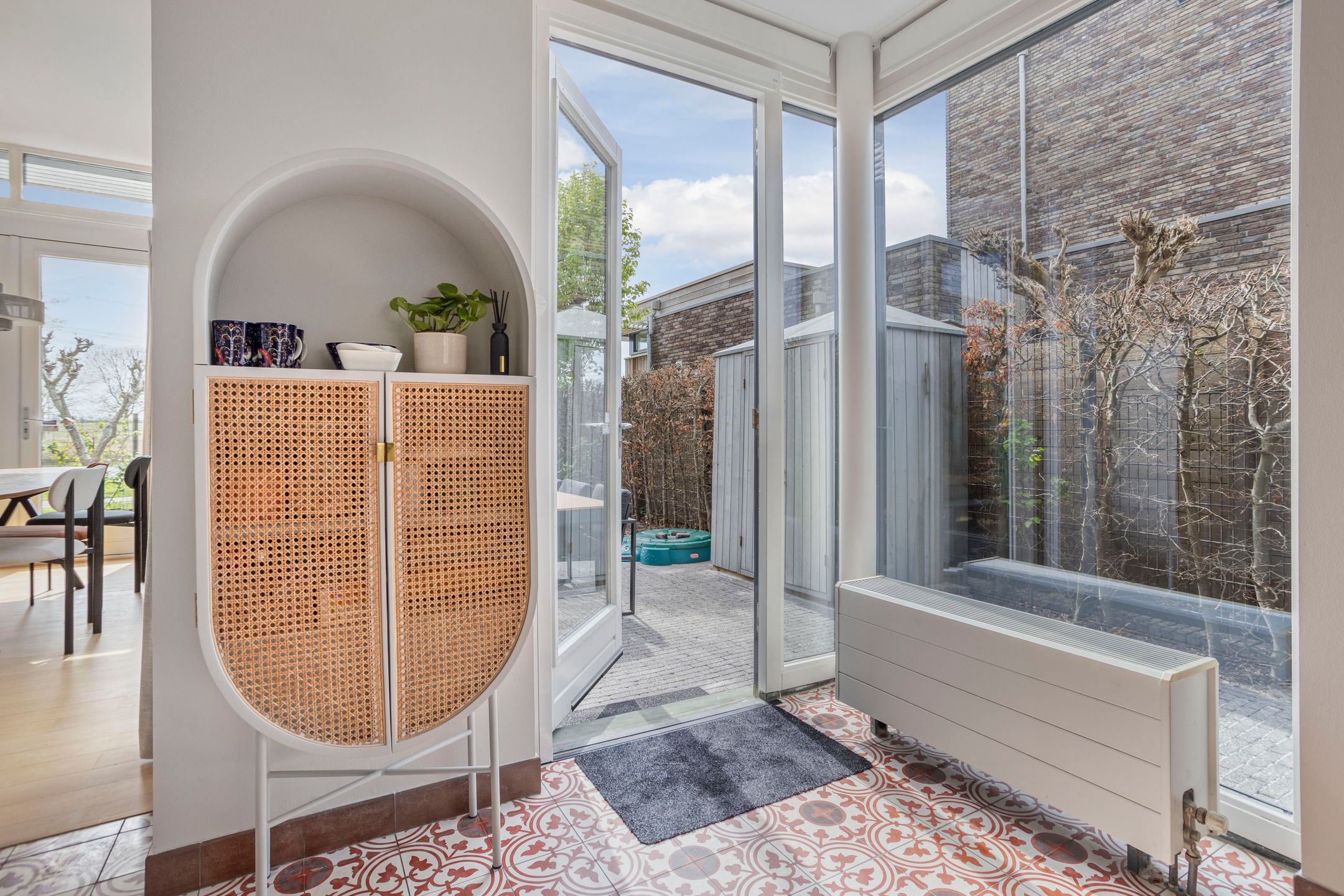 Foto 39 van Sidoniastraat 24