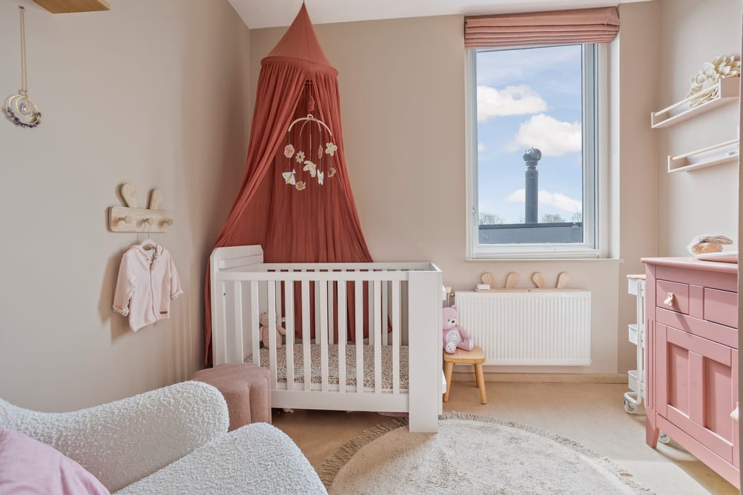 Foto 43 van Sidoniastraat 24