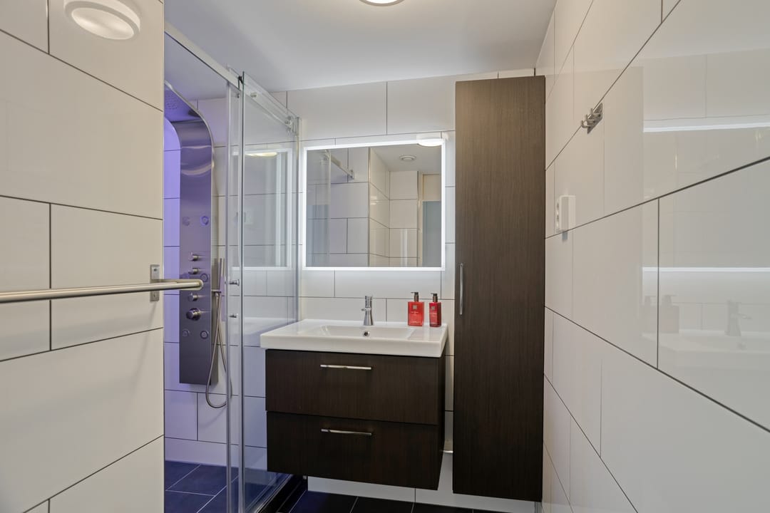 Foto 23 van Cruquiuslaan 31