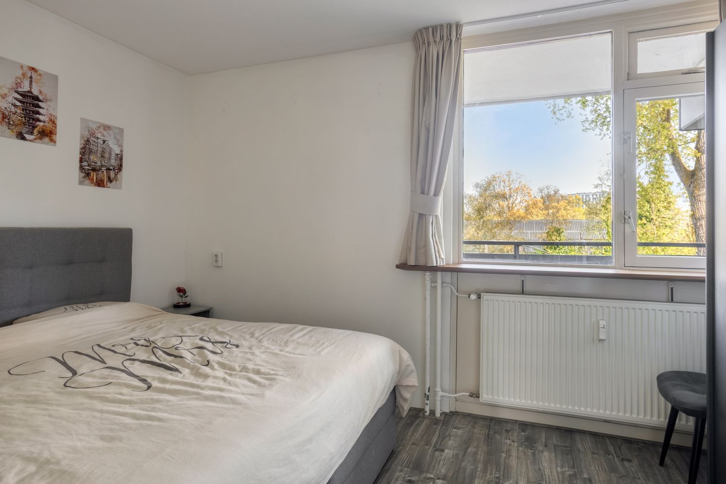 Foto 25 van Cruquiuslaan 31