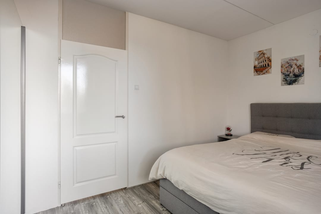 Foto 26 van Cruquiuslaan 31