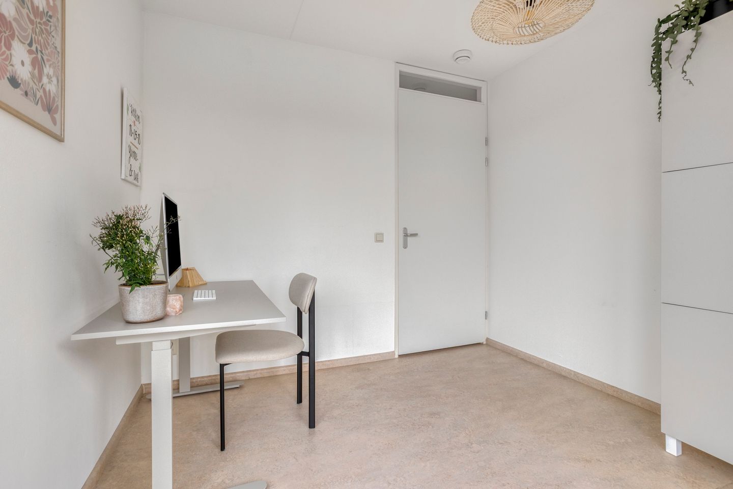 Foto 49 van Sidoniastraat 24