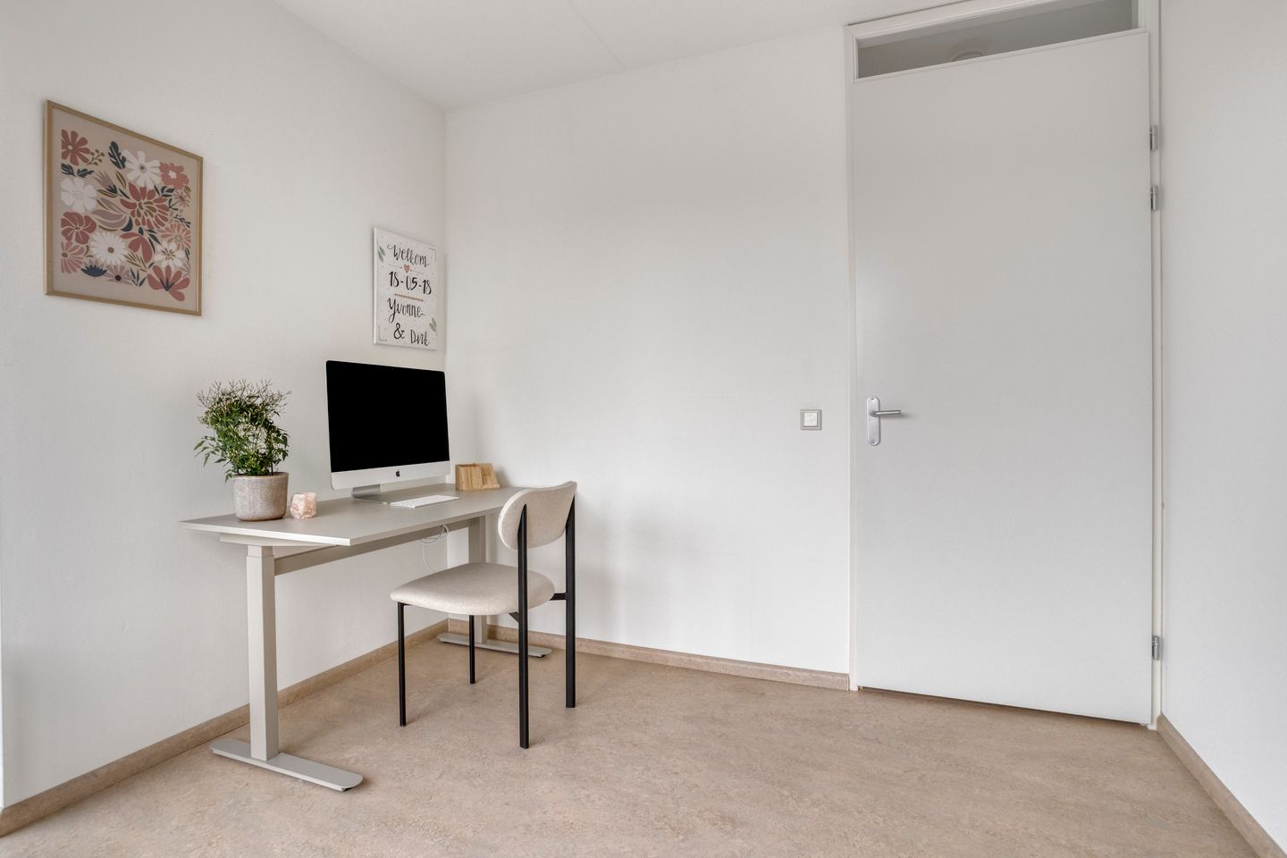 Foto 50 van Sidoniastraat 24