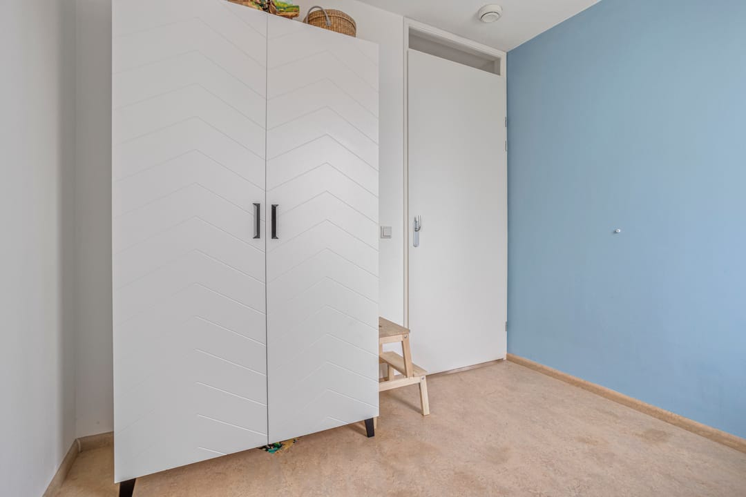 Foto 53 van Sidoniastraat 24