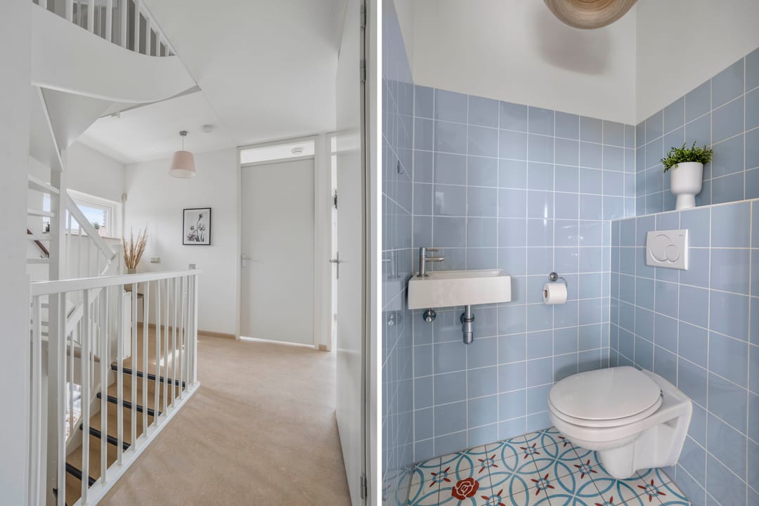 Foto 58 van Sidoniastraat 24