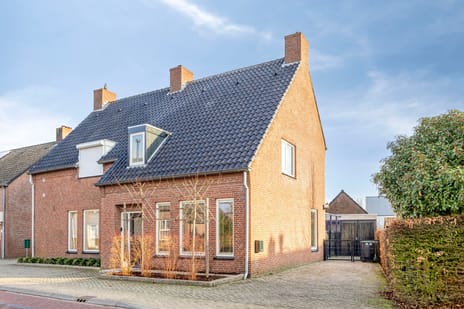Dorpstraat thumbnail