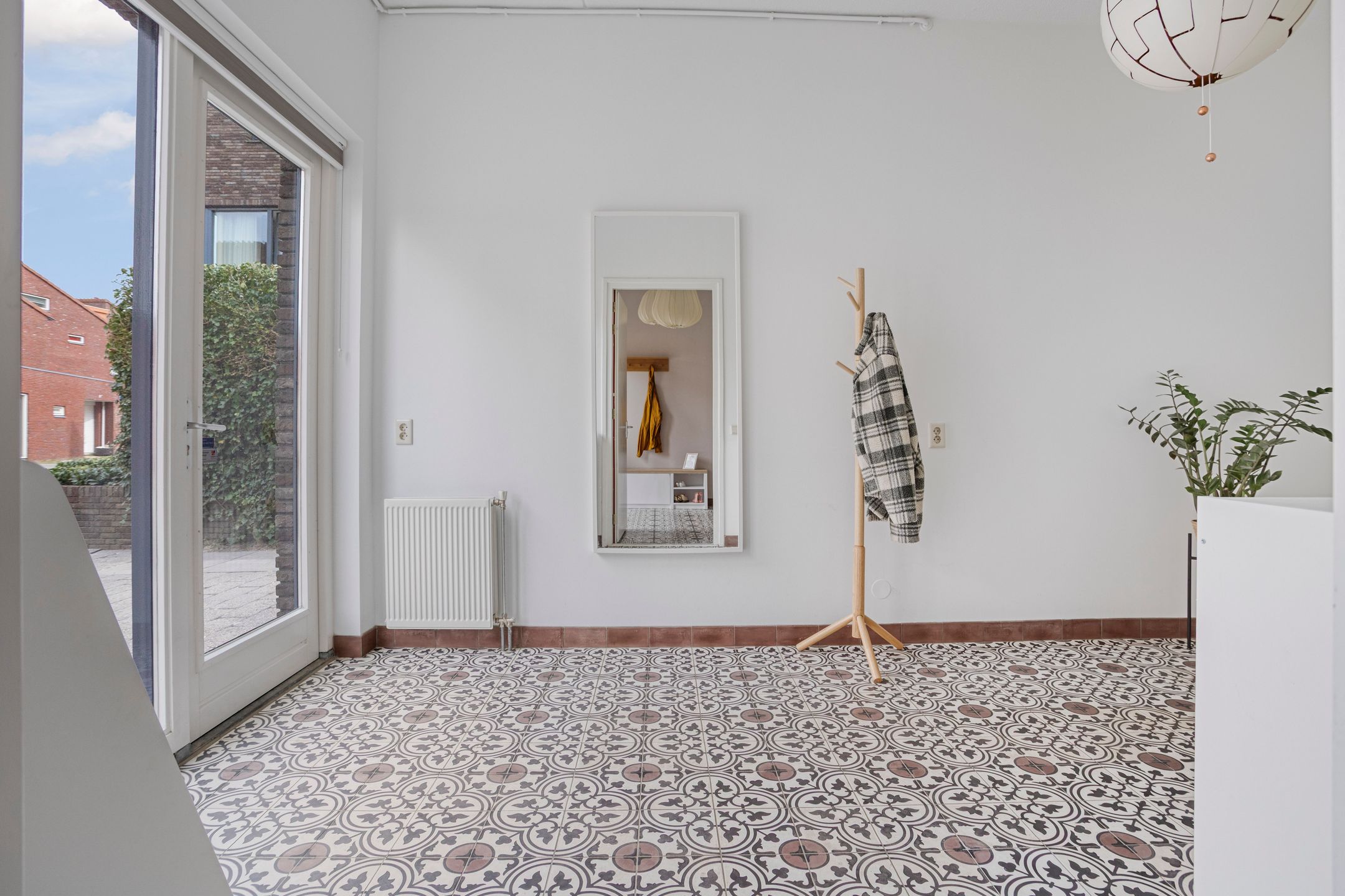 Foto 15 van Sidoniastraat 24