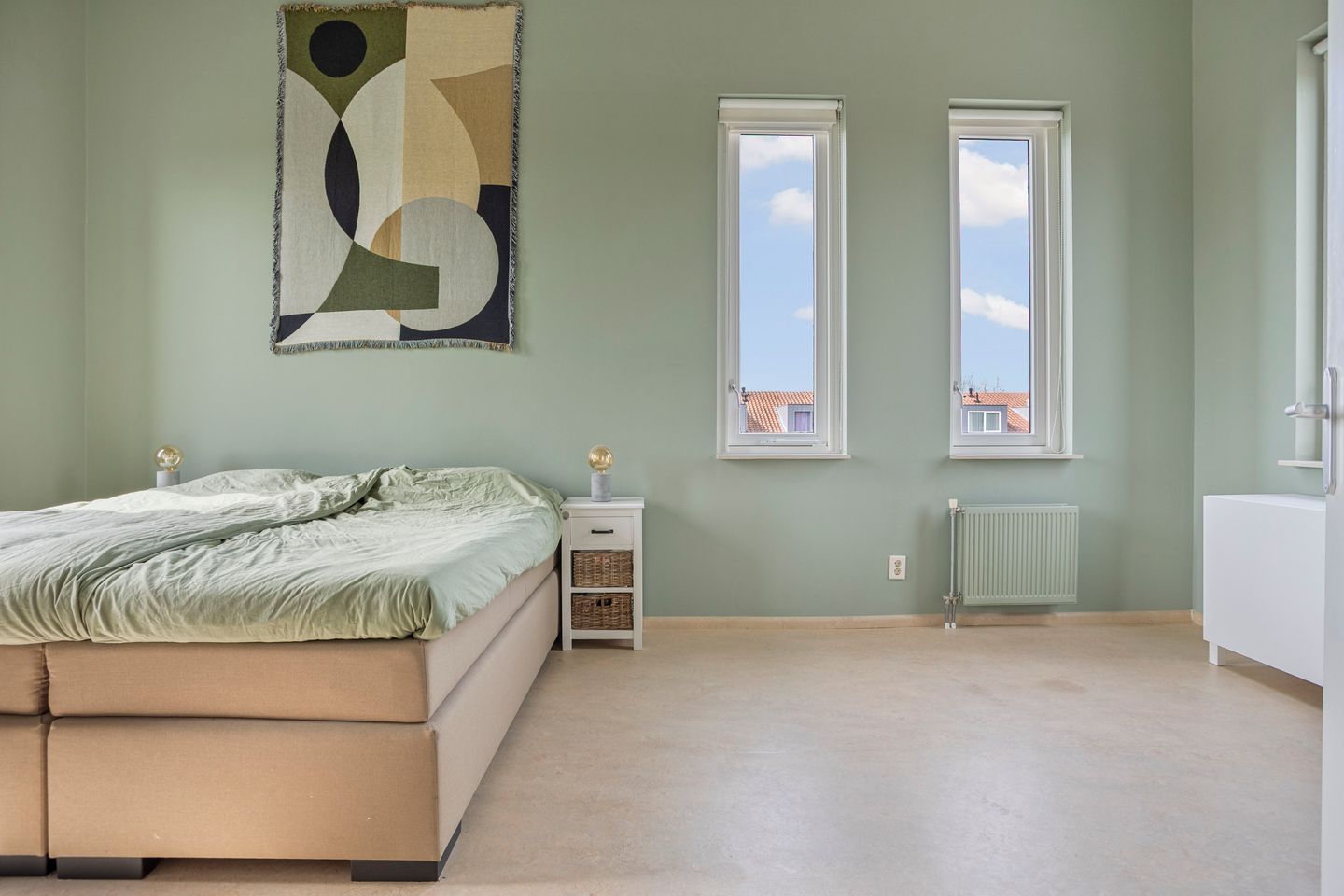 Foto 59 van Sidoniastraat 24