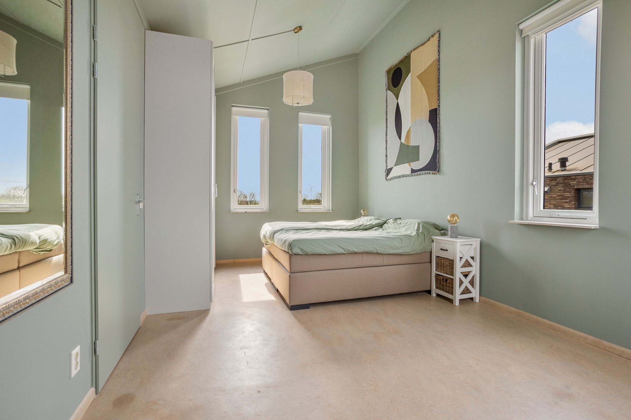 Foto 60 van Sidoniastraat 24