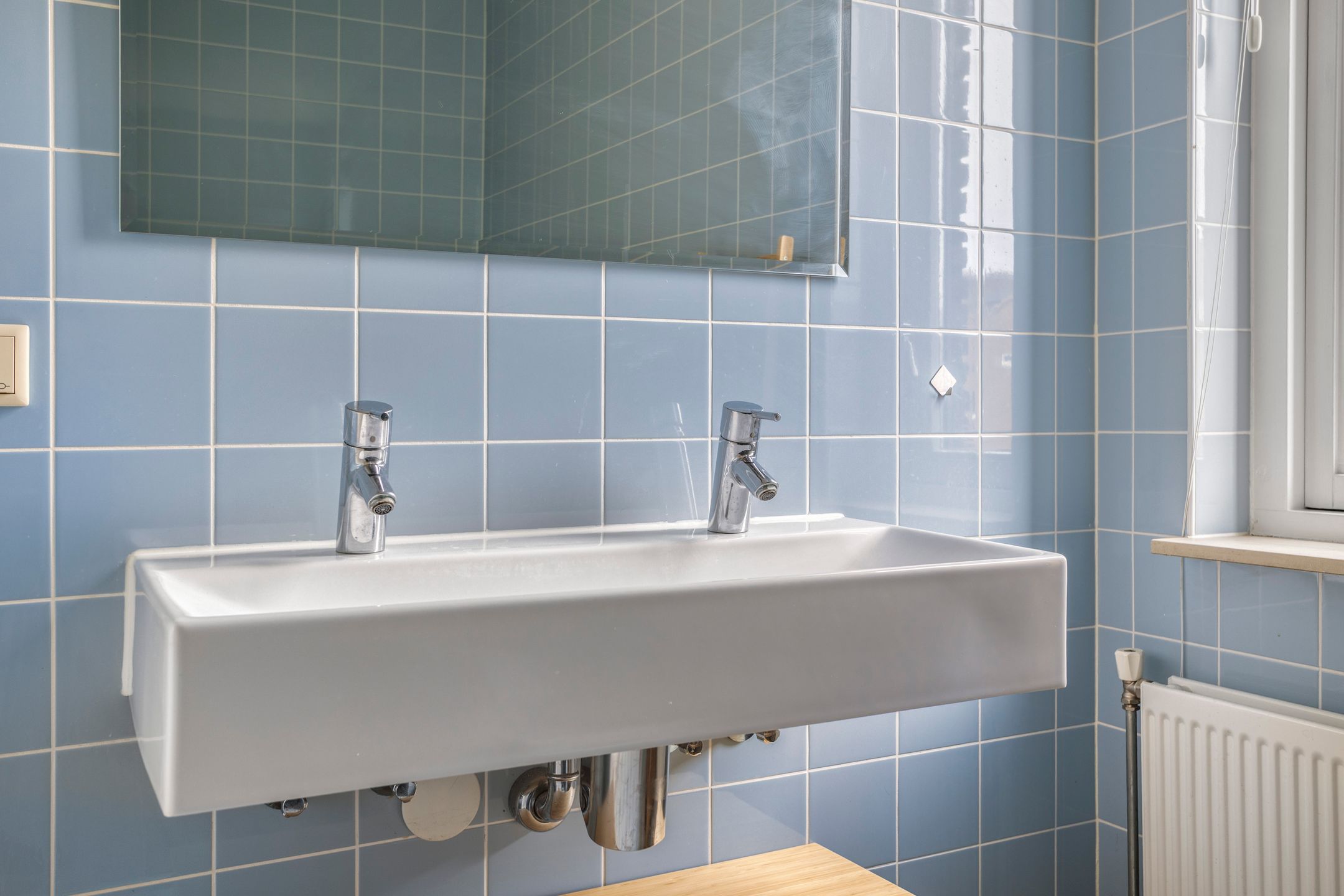 Foto 57 van Sidoniastraat 24