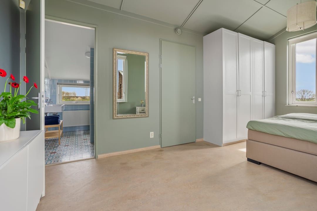 Foto 62 van Sidoniastraat 24