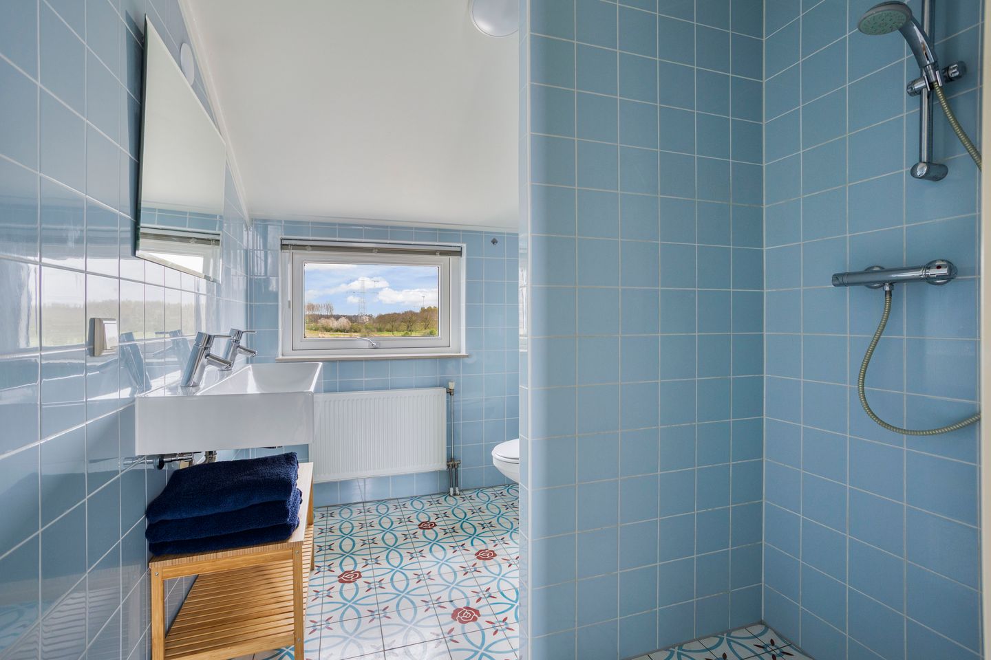 Foto 64 van Sidoniastraat 24