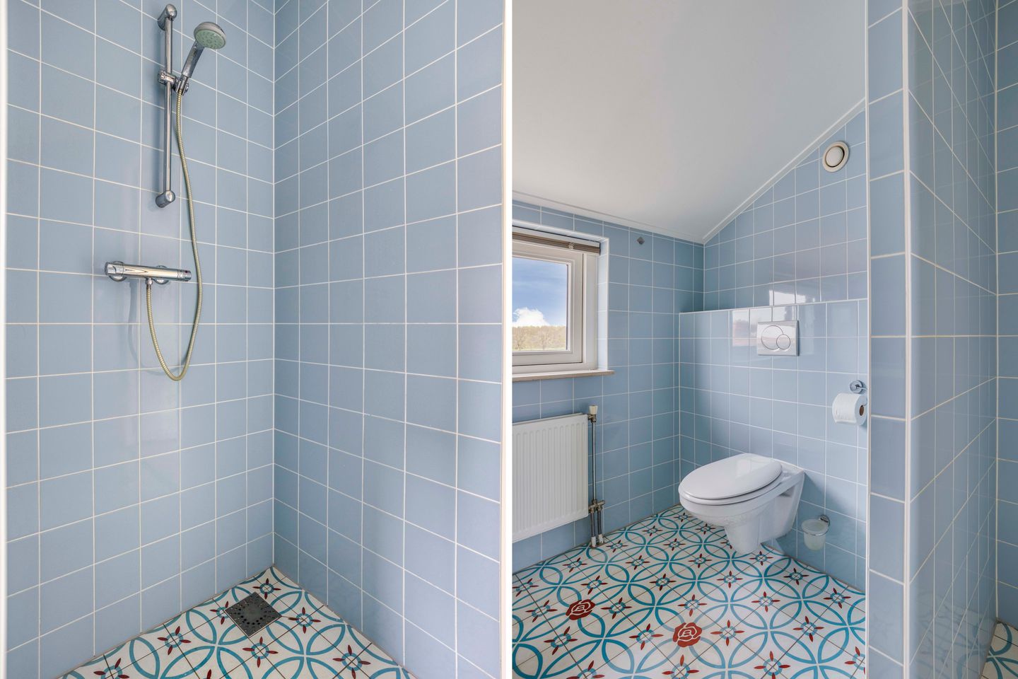 Foto 65 van Sidoniastraat 24